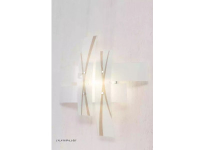 Luminaire mural luminaire design applique murale luminaire décoratif nouvel