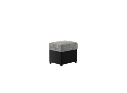 Tabouret Canapé Pouf Tapisserie Tabouret Tabouret Repose-pieds Tabouret Ottoman meuble tabouret
