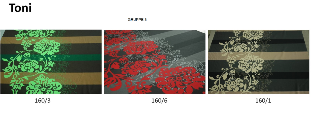 Lit designer Chambre Lits Textile Décoration Hôtel Luxe Rembourrage Robuste