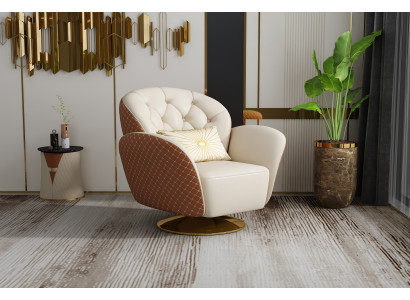 Fauteuil Fauteuil TV design fauteuil fauteuil fauteuil fauteuil fauteuil fauteuil fauteuil fauteuil.
