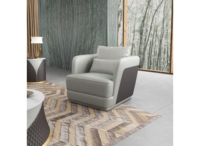 Fauteuil Fauteuil TV fauteuil design fauteuil fauteuil fauteuil fauteuil club Relax