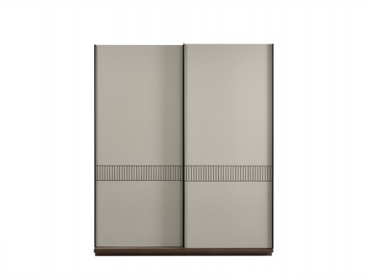 Armoire Armoire Armoire de luxe Armoires en bois Conception Mobilier Chambre Blanche nouvelle