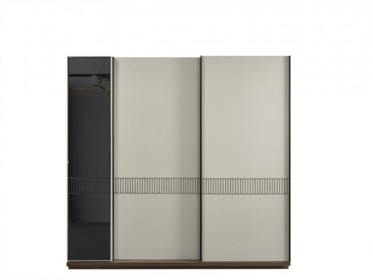 Armoire Armoire de Luxe Armoires en Bois Design Mobilier Chambre Blanche
