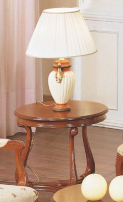 Table basse, table d'appoint marron Table basse Table de salon Design Tables en bois