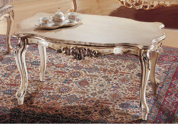 Table de design Table basse Tables Table basse en bois Table d'appoint Table basse