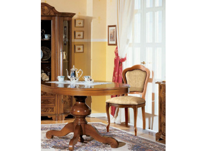 Suite Table Ensemble repas 3 pièces. Ensemble de tables à manger Table à manger 2 x Ensemble de chaises Groupe