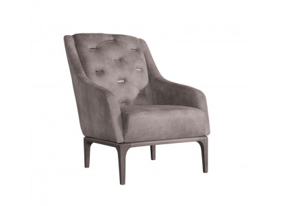Fauteuil Fauteuil Simple Canapé Canapé Salon 1 Place Fauteuil Salle de Séjour Mobilier Design
