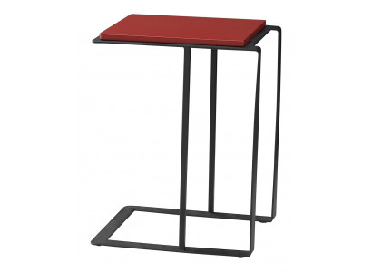 Table d’appoint Table basse Table de canapé Table de salon Design Meubles de salon