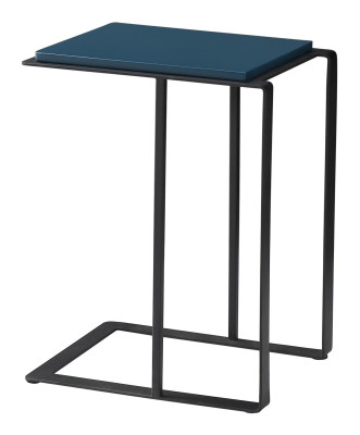 Table d’appoint Table basse Table de canapé Table de salon Design Meubles de salon