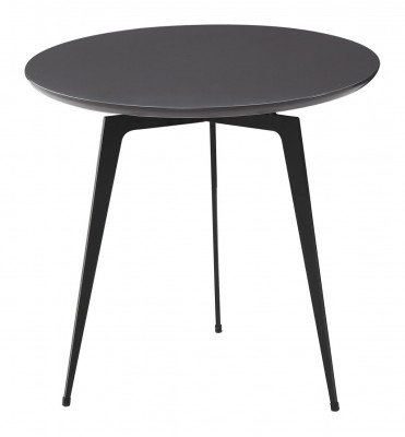 Table d'appoint Table ronde Table basse Table de canapé Table de salon Design rond de salon