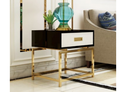 Console murale Console murale Table d'appoint Table de console Décoration murale