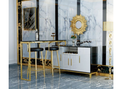 Comptoir de bar, comptoir de bar, comptoir de bar, bar à la maison, comptoir de bar.