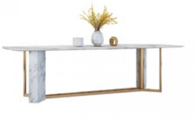 Table à manger Tables à manger Tables de réunion Table Bureau Design Table de conférence