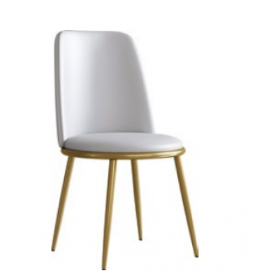 Ensemble complet Table à manger + 4 chaises Ensemble de salle à manger Ess Deko Groupe Table en bois