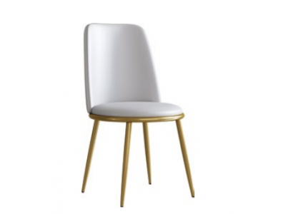 Chaise salle à manger fauteuils de club chaise rembourrée fauteuil fauteuil lounge neuf décoratif designer