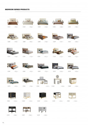 Canapé Ensemble de canapés Siège Revêtement complet 3+2+1 Canapés Décorateur design