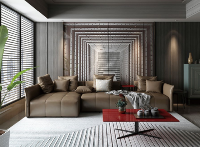 Design Polster Sofa Wohnlandschaft Ecksofa Suite Polster Sofa Sitz