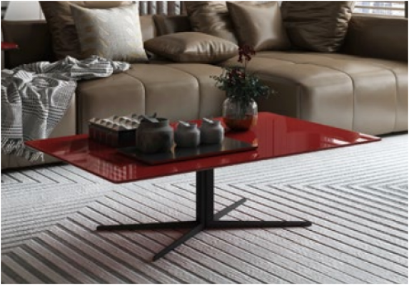 Design Polster Sofa Wohnlandschaft Ecksofa Suite Polster Sofa Sitz