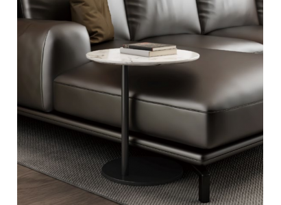 Table d'appoint Table Basse Table de Canapé Table de Salon Design Tables Décoratives