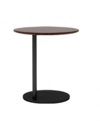 Table d'appoint Table Basse Table de Canapé Table de Salon Design Tables Décoratives