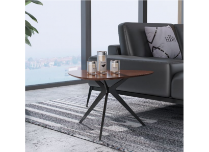 Décoration de table basse table basse table basse table d'appoint table de salon design