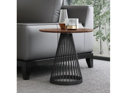 Table basse Table basse Tables Table de designer Table d'appoint Table de salon Table