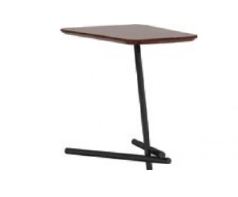 Table basse décorative Table d'appoint Table basse Table de designer Table de salon