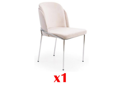 Salle à manger Chaise Chaise de bureau Designer Chaises en bois Chaise rembourrée Salon