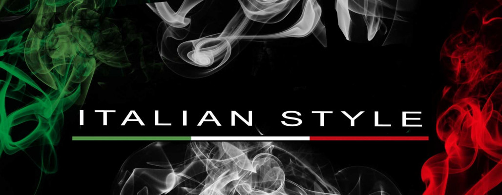 Fauteuil de salon Suite Cuisine 8x Design Tapisserie Siège Chaises Chaise Ensemble