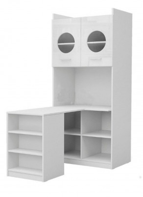 Desks Table für Kinderzimmer Holz Schreibtisch Luxus Zimmermöbel Tisch