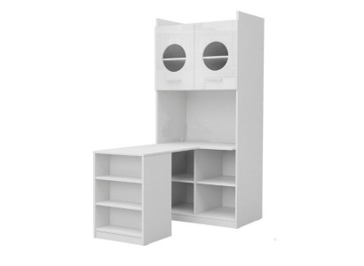 Desks Table für Kinderzimmer Holz Schreibtisch Luxus Zimmermöbel Tisch