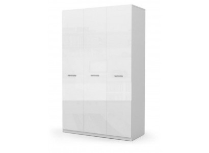 Chambre d'enfants Armoires Garde-robe Armoire en bois Conception Armoires à vêtements