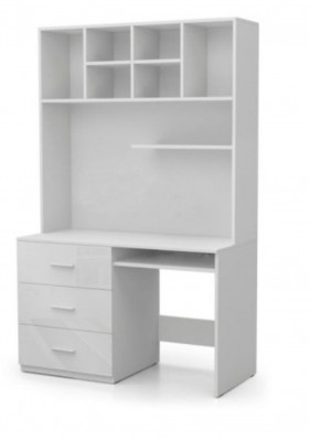 Bureau Bois Chambre Enfant Bureaux Mobilier Bureau Chambre Mobilier Design nouveau