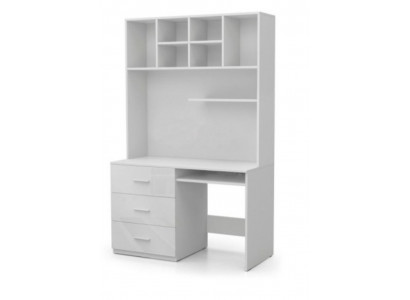 Bureau Bois Chambre Enfant Bureaux Mobilier Bureau Chambre Mobilier Design nouveau