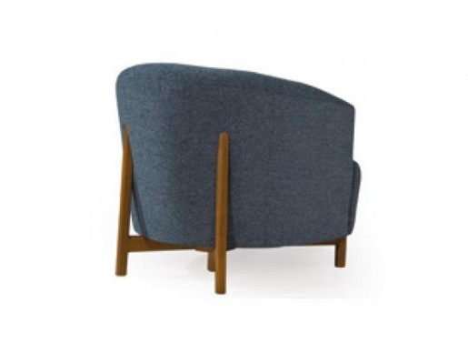 Salle de séjour Ensemble de canapé classique 3 places Style italien Fauteuil neuf 2 pièces.