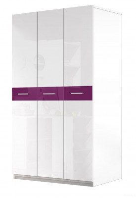 Armoires Armoires Armoires Armoires Armoires Armoires Armoires Enfants Violet Nouveau