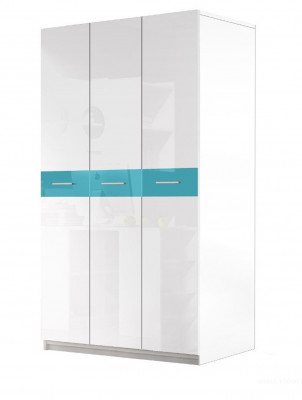 Armoires armoire armoire de jeunesse garde-robes penderie garde-robe chambre de jeunesse