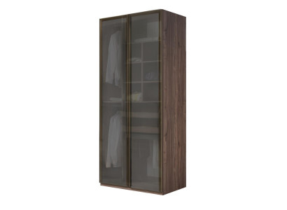 Armoire Armoire Armoires en bois Mobilier de chambre Design Mobilier de chambre
