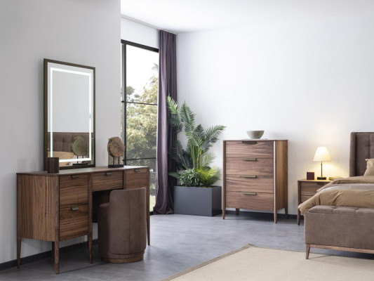 Commode Armoire Buffet Armoires Consoles Meubles Armoire Commode Tiroirs