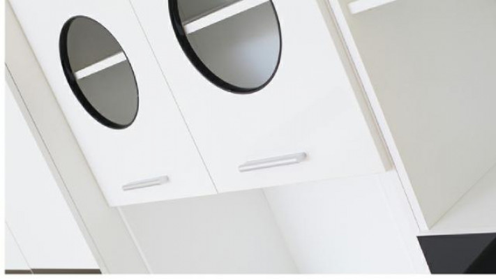 Salle pour jeunes 7 jours Chambre complète Lits d'enfants Armoire Bureau neuf