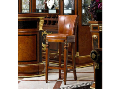 Tabouret de bar chaise fauteuil de bar maison bar pour comptoir bar cabinet baroque