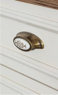 Étagère blanche pour chambre de jeunes, bibliothèque, étagère, meuble, étagère de chambre à coucher, neuf.