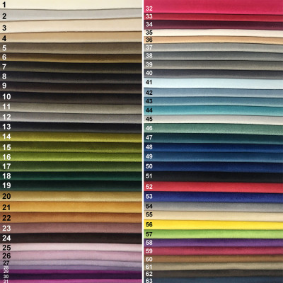 Canapé trône Royal Rembourrage Chesterfield Velours Deux places Style ancien Canapés neufs