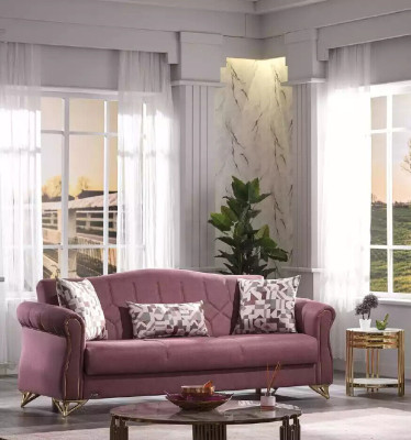 Canapé canapé 3 places canapé en tissu siège meuble canapé rembourré canapé salon canapé sofas