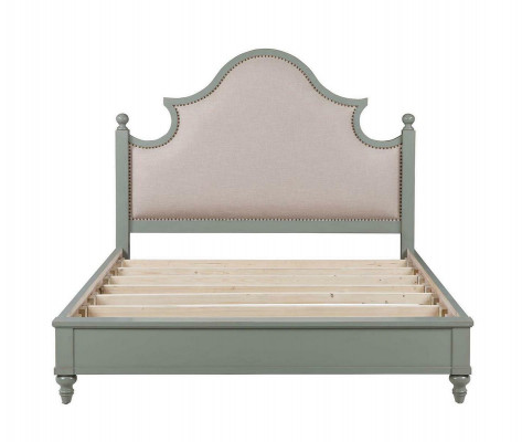 Ensemble de chambre de luxe Design Lit 2x Tables de chevet Commode Suite Lits Hôtel