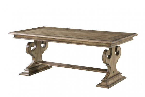 Tables Rectangular Designer Classic Coffee table Side table Table Les tables Rectangular Designer Classic Table basse Table d'appoint Table
