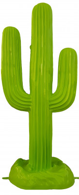 Modèles de conception Sculptures Modernes Décoration Cactus Sculpture Sculptures Decoratives nouvelles