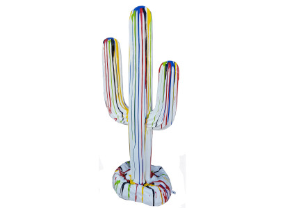 Figures design Sculptures Modern Decoration Cactus Sculpture Decorative Sculptures new