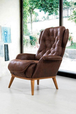 Canapé Canapé Meubles Ensemble de canapés Ensemble Groupe de sièges 3+3+1 Canapés Canapés Tissu Textile