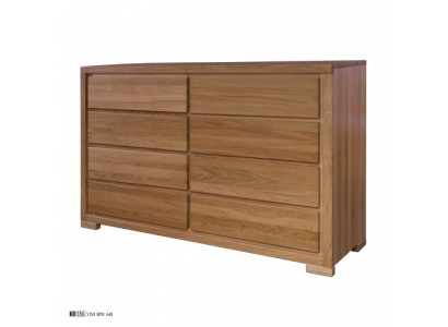 Design Commode Armoires Commodes Étagère Authentique Bois Side Low Board Armoire Conception Commode Armoires Commodes Étagère En Bois Authentique Side Low Board Armoire